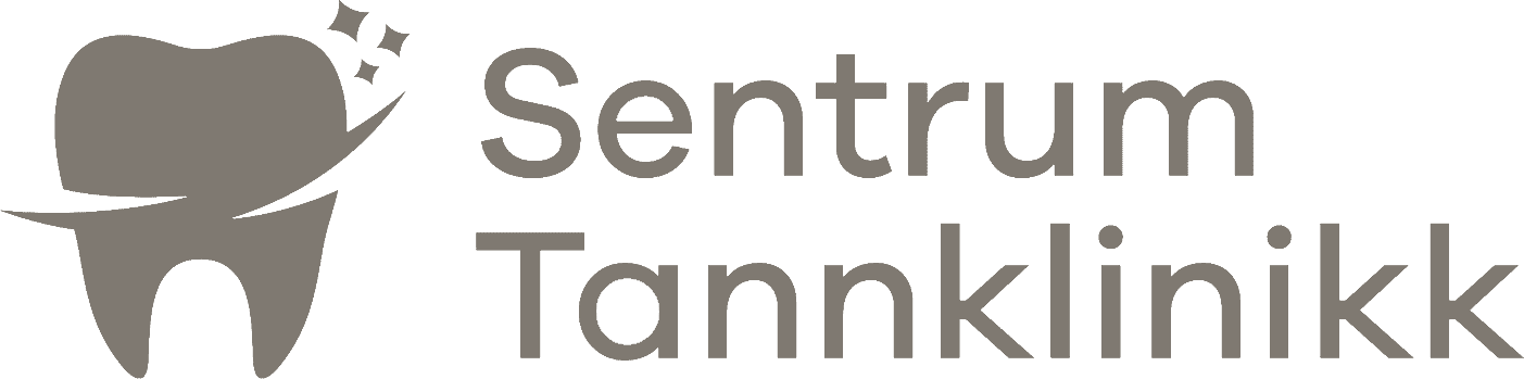 Sentrum Tannklinikk